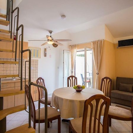 Apartment Smuljic Vrboska Luaran gambar